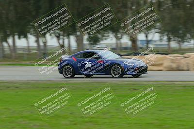 media/Dec-13-2025-OnGrid (Sat) [[98be3c0626]]/Group 4 Blue/Sunset S4/